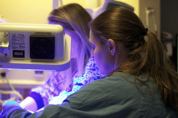 Our Job – Neonatal Resources of Wisconsin